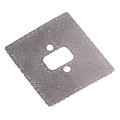 Těsnění tlumiče výfuku Kawasaki TH48