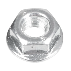 Ořech Cedrus Dieselová elektrocentrála CEDDG7E-3F CEDDG8.5E-3F 700237