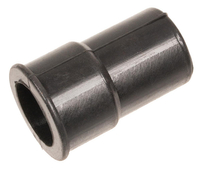 Cedrus glue gun guide bushing CEDCG3Li 580687