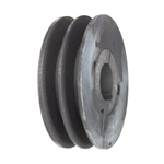 Cedrus shredder pulley CEDRBD16 680333