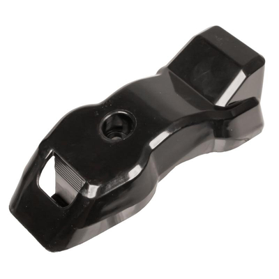 Cedrus auger housing CEDSW03 600117