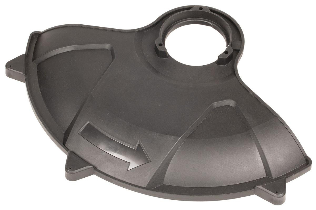 Osłona głowicy Cedrus podkaszarka CEDST280Li 580802