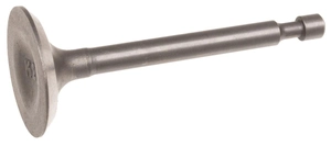 Zawór ssący Kohler XT775 CZĘŚĆ ORYGINALNA