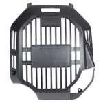 Kryt motoru Zongshen XP140 100007604