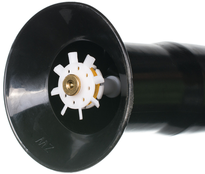 CEDRUS OP04 SPRELINER PLANT GARDENING SPRAYER 2.0 HP 14L 12m - EWIMAX - OFFICIAL DISTRIBUTOR - AUTHORIZED DEALER CEDRUS