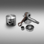 MARUYAMA MCV6200 PIŁA PILARKA PRZECINARKA SPALINOWA ŁANCUCHOWA DO DREWNA 4.6KM / 50cm