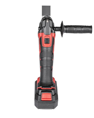 Cedrus MTLi CEDMTLI multifunction machine