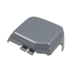 Kryt vzduchového filtru Kawasaki TJ27 11065-2106