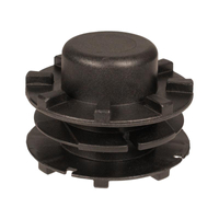 Head spool CEDRUSKW35 CEDRUSKW45 CEDRUSKW53