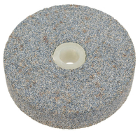 Stolní bruska Cedrus s hrubým kotoučem CEDCBG50Li 581640/1