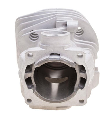 Cylinder Husqvarna 357 /46mm/ kpl. METEOR VA17