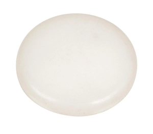 Liquid tank vent CEDRUS sprayer OP01 070324