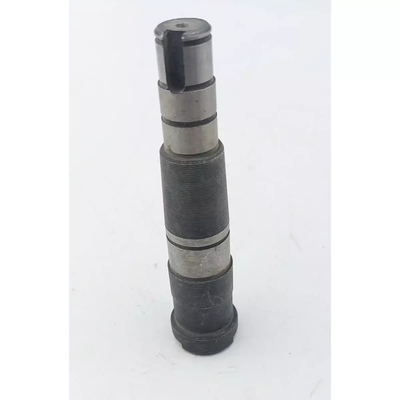 DEDRA XDED7929.27 Spindle, replacement shaft, 10x10x10 mm