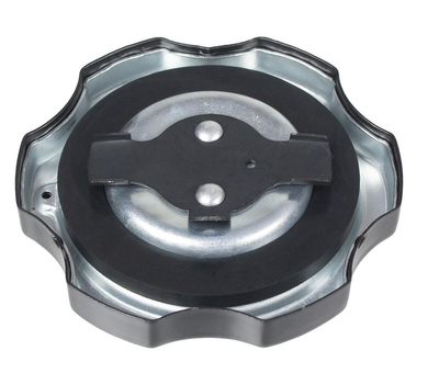 Rato fuel tank cap R210 engine CEDRUSGLX530;650 16730-Z011010-H7A0