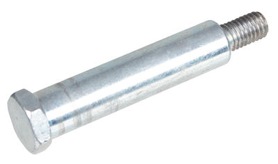 Cedrus CEDKS51S-ZT mower wheel axle 483261