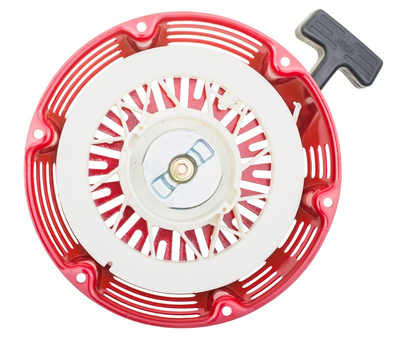 Honda GX340/GX390 starter 8R16-29