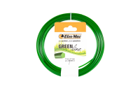 OLEO-MAC CUTTING LINE 2.7/15 M STAR PROFILE, BALL 63040512