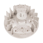 Koło magnesowe Cedrus urządzenie wielofunkcyjne CEDUW520 600011