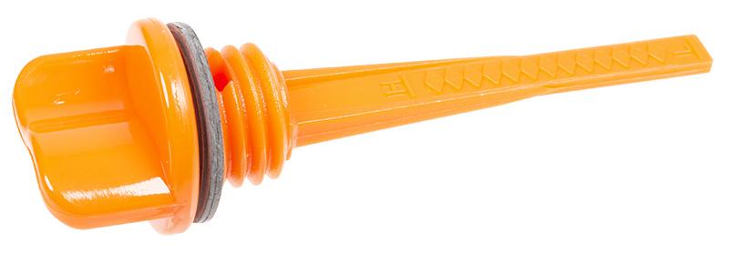 Miarka oleju Loncin bagnet LC2000i LC148F 110690135-0001 - widok