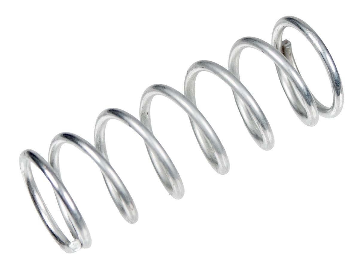 Sprężyna głowicy Stihl PJ12047D