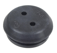 Cedrus mower fuel tank gasket CEDKW45PRO 210107