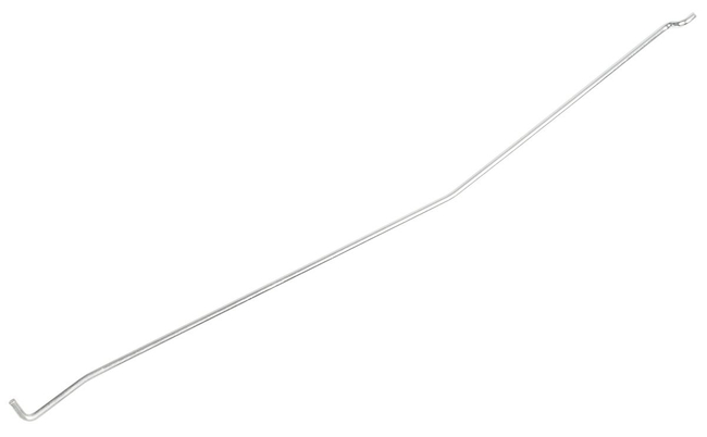 Kabel regulátoru otáček Rato RV225 16062-Z470110-0000