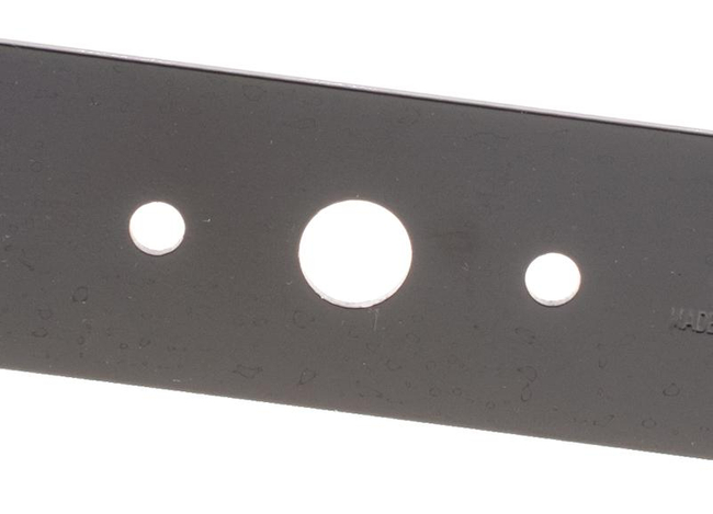 Castel Zahradní žací nůž 43,0 cm 17-431