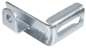 Pásová zarážka Cedrus půdní sázecí stroj GL05 76215-U070110-0000