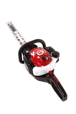 MARUYAMA HT239D SEKATOR NOŻYCE SPALINOWE DO ŻYWOPŁOTU KRZAKÓW KRZEWÓW SPALINOWE 60cm