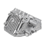 CEDRUS oil pan foot ST01 070606