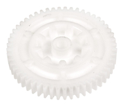 Gear wheel large Cedrus shear CEDGS100Li 580778