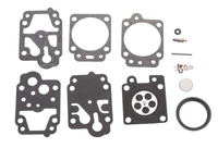 Sada na opravu karburátoru WYJ K20-WYJ