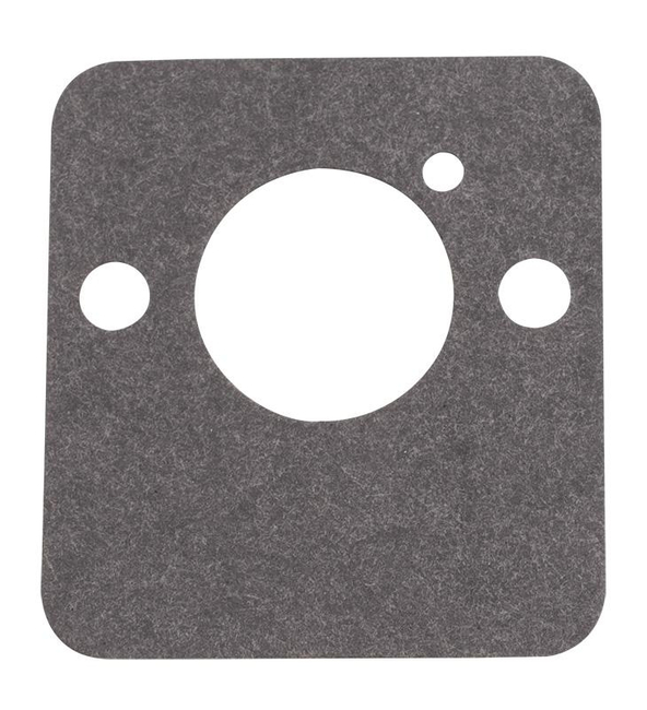 Těsnění karburátoru dmychadla CEDRUS CEDDM05PRO 370321