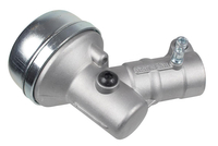 Převodovka sekačky Cedrus CEDKW45PRO CEDKW53PRO