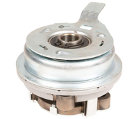 Weibang WB537SC V AL-BBC clutch ORIGINAL PART BBC/WBAL