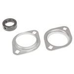 Weibang WB457AB;WB517AB aerator rotor bearing ORIGINAL PART PFLSA205
