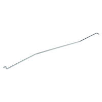 Loncin LC1P91F-A regulator cable ORIGINAL PART