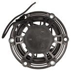 Rozrusznik Loncin ręczny LC2000i CZĘŚĆ ORYGINALNA 193500102-0001