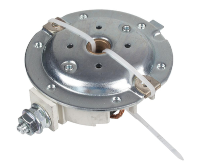 Tecumseh brushstick RO20703