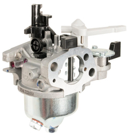 Karburátor Loncin H200 ORIGINÁLNÍ DÍL 170022446-0001