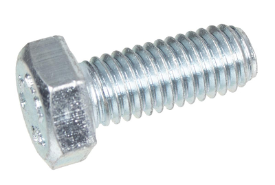 Šroub nože Ariens M8x20 ORIGINÁLNÍ DÍL 028893500