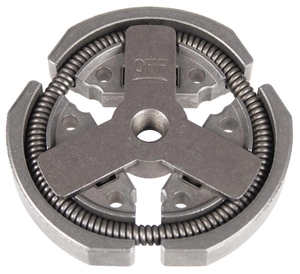 CEDRUS saw clutch CEDPS40-16T 370434