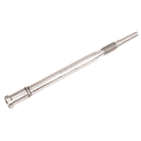 Worm shaft CEDRUS soil planter GLX480 081084