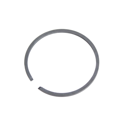 Cedrus mower piston ring CEDWK330R