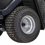 Traktorek ogrodowy Oleo-Mac OM 106-22H 102cm 22KM Hydrostatic