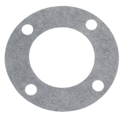 Loncin L103 / 1WG5.2-120FQ-ZA soil planter gasket ORIGINAL PART 660310016-0001