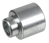 Ariens A25/50HE bushing ORIGINAL PART 183012700