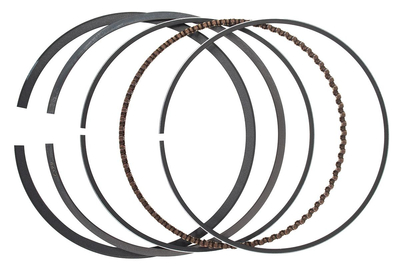 Loncin CV300-7 piston rings ORIGINAL PART