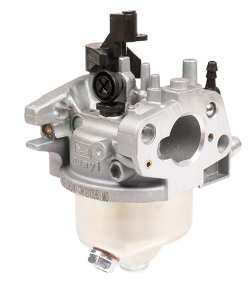 Gaźnik Rato silnik RV125 16100-Z3E0110-00A0