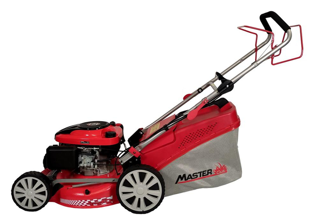 MASTERCUT FD46S/4/LC159 KOSIARKA SPALINOWA DO TRAWY Z NAPĘDEM 5KM / 46cm